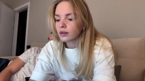 Jason and Sonya online show from 03/26/26, 07:19