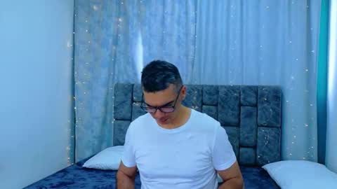 frepocolle online show from 04/18/26, 07:07