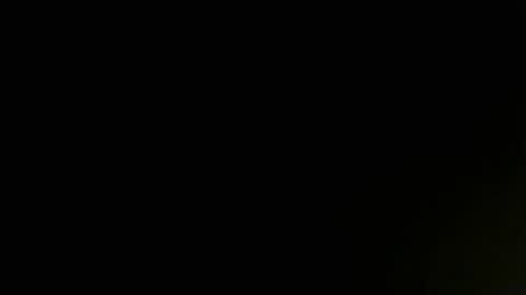 freqflyer507 online show from 01/17/26, 08:08