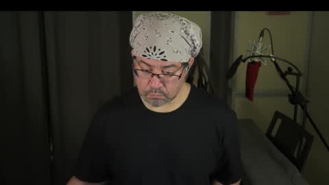 freqmoar online show from 03/04/26, 02:45