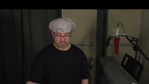 freqmoar online show from 03/05/26, 03:08