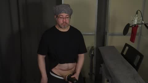 freqmoar online show from 03/07/26, 03:31