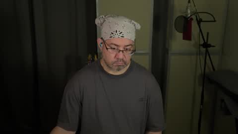 freqmoar online show from 03/28/26, 04:45