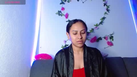 Snapshot of fresa_horny chatting on 12/07/24, 05:15 Fresa horny online show from 12/07/24, 05:15