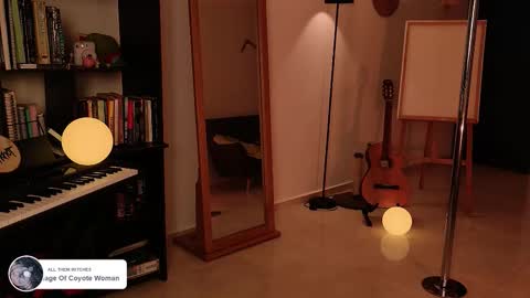 Vale online show from 12/02/25, 02:06