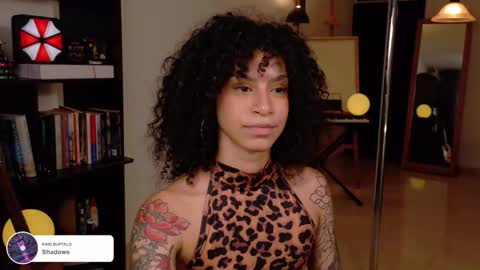 Vale online show from 02/28/26, 01:39