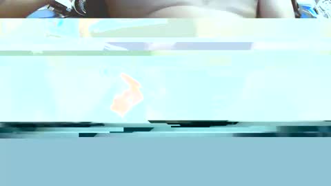 fresboyung online show from 10/27/25, 01:42