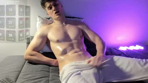 Alex or Andrzej online show from 03/24/26, 12:26