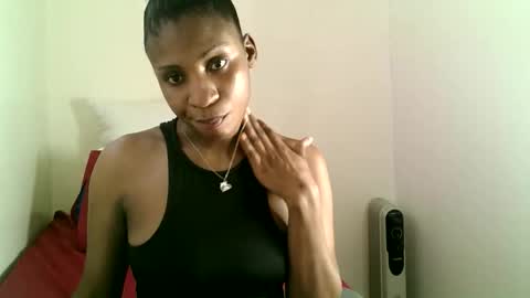 FreshAss98 online show from 02/06/26, 07:02