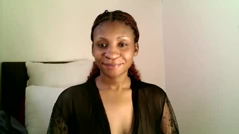 FreshAss98 online show from 02/24/26, 07:39