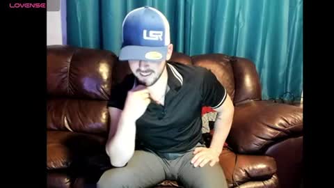 fresher1221 online show from 01/16/26, 01:20