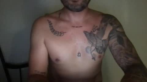 Snapshot of freshguy28 chatting on 06/20/26, 12:25 Dorian online show from 06/20/26, 12:25