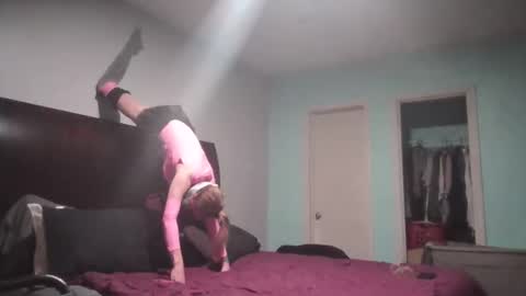 DRIP DRIP online show from 03/18/26, 09:45