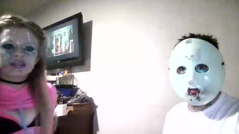 DRIP DRIP online show from 03/23/26, 01:37
