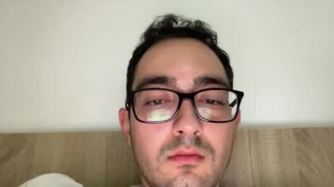 freshman  imonyou98 online show from 12/17/25, 10:49