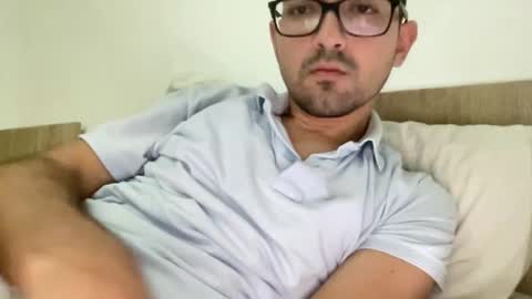 freshman  imonyou98 online show from 01/14/26, 09:42