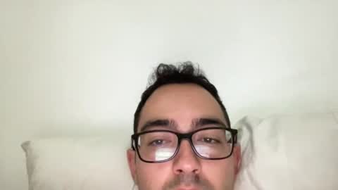 freshman  imonyou98 online show from 01/18/26, 07:45