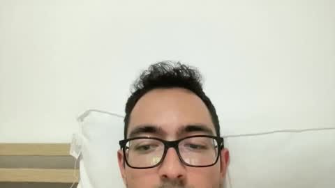 freshman  imonyou98 online show from 05/11/26, 06:05