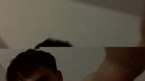 freshnarco online show from 03/11/25, 06:21