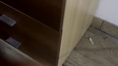 Snapshot of freshnarco chatting on 12/21/25, 09:22 freshnarco online show from 12/21/25, 09:22