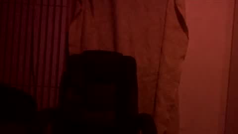 freshnarco online show from 06/05/26, 10:26