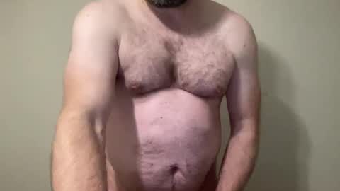 Snapshot of freshnum chatting on 12/08/24, 03:45 Freshnum online show from 12/08/24, 03:45