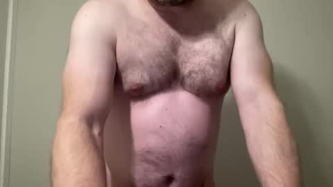 Snapshot of freshnum chatting on 12/21/24, 09:55 Freshnum online show from 12/21/24, 09:55