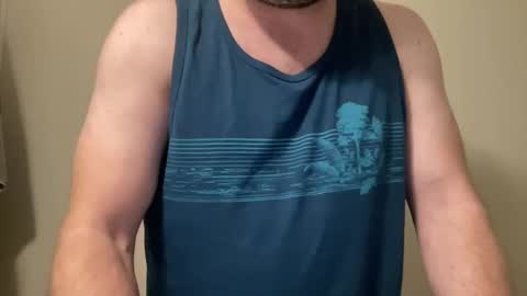 Snapshot of freshnum chatting on 01/11/25, 11:02 Freshnum online show from 01/11/25, 11:02