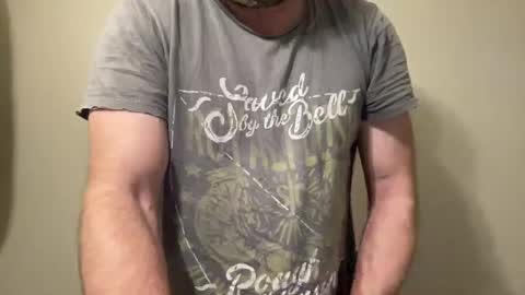 Snapshot of freshnum chatting on 02/02/25, 11:19 Freshnum online show from 02/02/25, 11:19