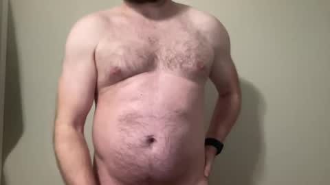 Snapshot of freshnum chatting on 02/22/25, 07:34 Freshnum online show from 02/22/25, 07:34