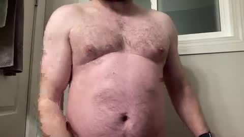 Snapshot of freshnum chatting on 03/07/25, 10:24 Freshnum online show from 03/07/25, 10:24