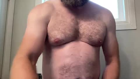 Snapshot of freshnum chatting on 09/15/25, 11:16 Freshnum online show from 09/15/25, 11:16