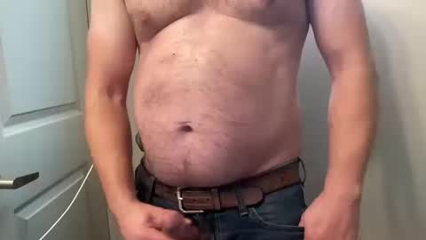 Snapshot of freshnum chatting on 10/13/25, 10:10 Freshnum online show from 10/13/25, 10:10