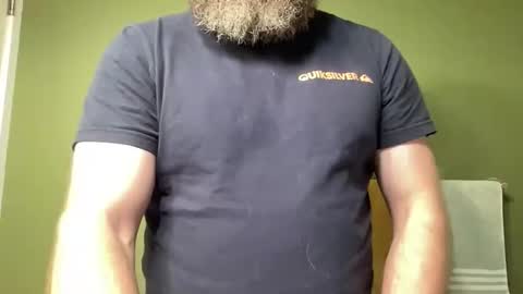 Freshnum online show from 11/23/25, 07:19