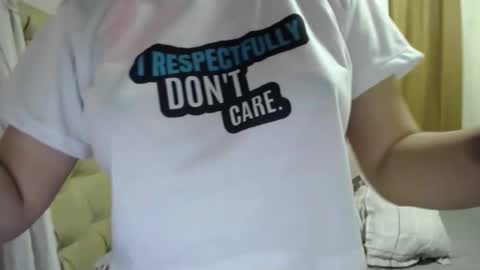 Savanna online show from 12/09/24, 08:33