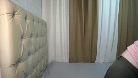 Savanna online show from 10/06/25, 06:33