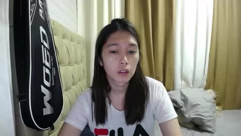 Savanna online show from 10/13/25, 11:32