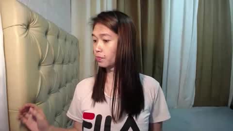 Savanna online show from 10/26/25, 09:37