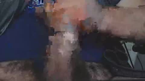 Snapshot of freshzozoboy chatting on 11/12/25, 05:52 freshzozoboy online show from 11/12/25, 05:52