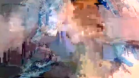 Snapshot of freshzozoboy chatting on 12/16/25, 07:24 freshzozoboy online show from 12/16/25, 07:24