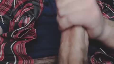 Snapshot of freshzozoboy chatting on 02/25/26, 07:07 freshzozoboy online show from 02/25/26, 07:07