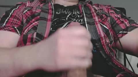 Snapshot of freshzozoboy chatting on 03/23/26, 05:22 freshzozoboy online show from 03/23/26, 05:22