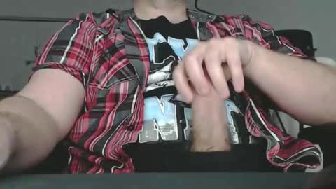 Snapshot of freshzozoboy chatting on 03/25/26, 06:30 freshzozoboy online show from 03/25/26, 06:30