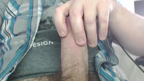 Snapshot of freshzozoboy chatting on 04/14/26, 02:50 freshzozoboy online show from 04/14/26, 02:50