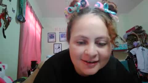 fresiitalovee online show from 02/03/26, 06:46