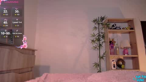 see u 500 pm hora col online show from 12/12/24, 09:58