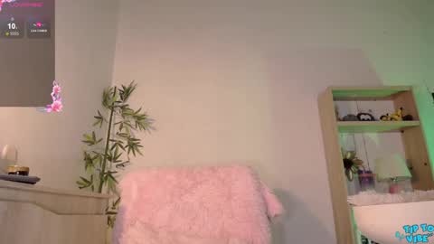 see u 500 pm hora col online show from 12/18/24, 01:37