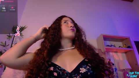 see u 500 pm hora col online show from 12/23/24, 11:06