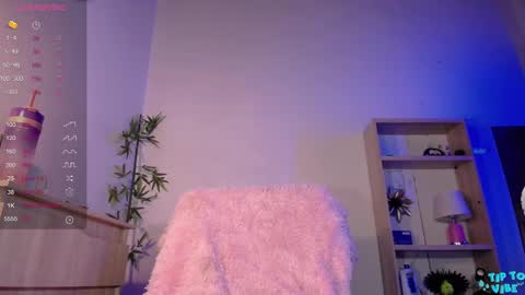 see u 500 pm hora col online show from 12/29/24, 11:50