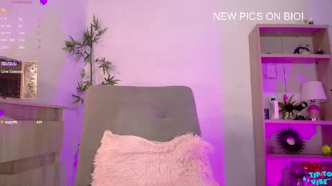 see u 500 pm hora col online show from 01/17/25, 11:18